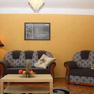  Apartman Highland