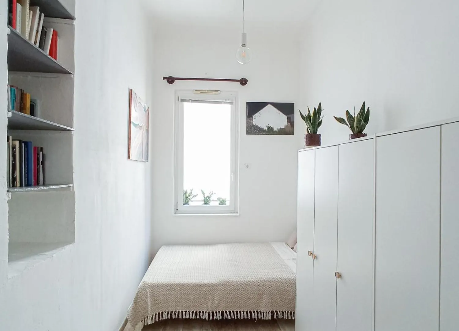 Pecorino'S Apartment Budapest 0*,